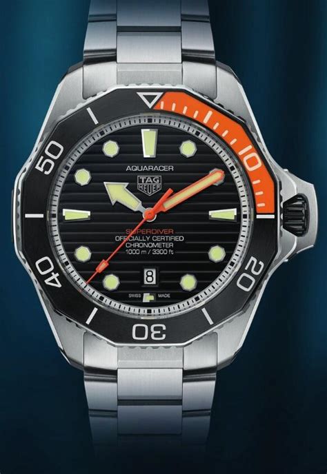 tag heuer replica uk